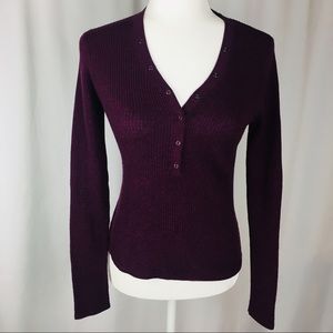 Margaret O’Leary Waffle Henley